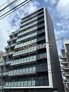 ソルテラス本庄西クレアストの画像