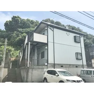 セレステ湘南みそのの画像