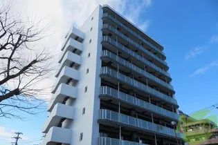 ライブカーサ仙台長町の画像