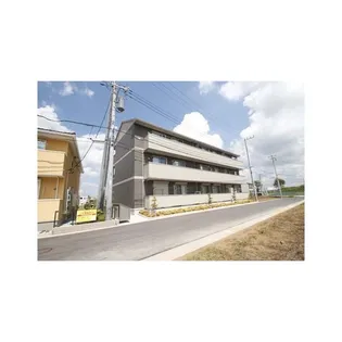 エスポワールの画像