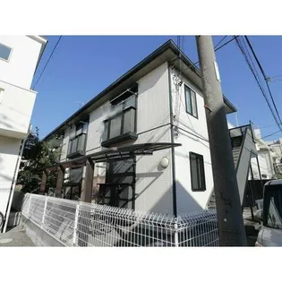 サンコーポ丸和の画像