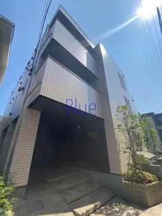 クロイツェル御成の画像