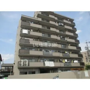 ラフォーレ甚目寺の画像