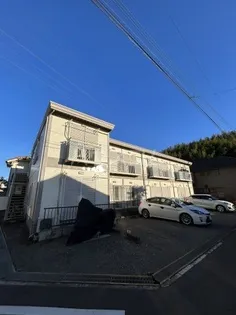 カーサアルバトロスの画像