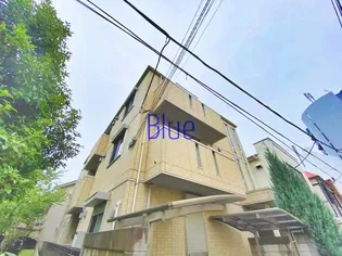 クレールの画像