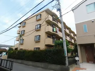 シャトレーSHIMIZUの画像