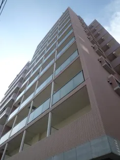 KDX吾妻橋レジデンスの画像