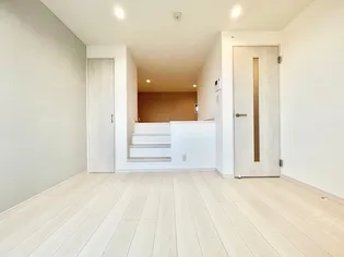 ADC健軍東エミリアの画像