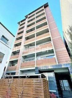 富士ヒルズの画像