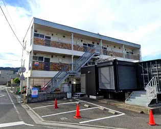 ライトコーポの画像