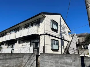 フラット サンフラワーの画像