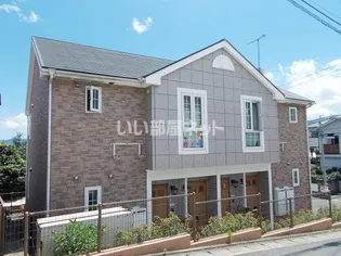 フォレストハイムの画像