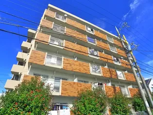 ダイカンプラザの画像