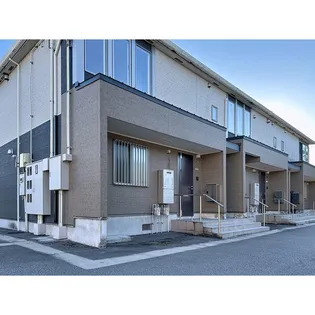 ボスコ ヴェルデの画像