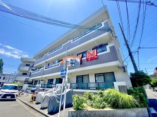 エステートピア百舌鳥の画像