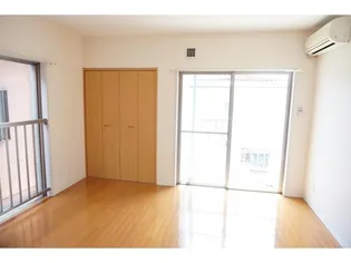 アローステートの画像