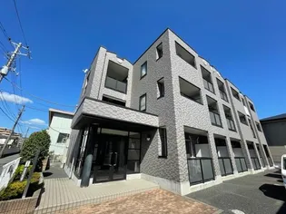 ラーバン リッシェルの画像