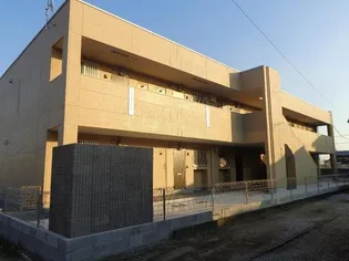 ラヴィータの画像