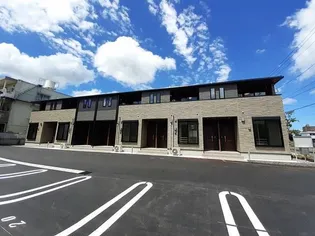 カーサ フィオーレ 3の画像