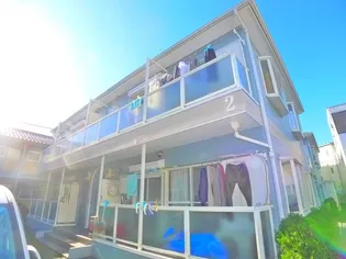 ガーデンハウス山勝の画像