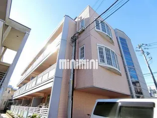 ラ メールの画像