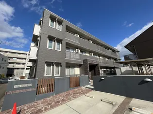 ノアールブラン泉中央の画像