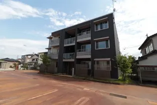 パン ボーテの画像