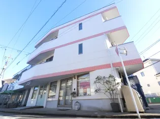 エターナ東千葉の画像