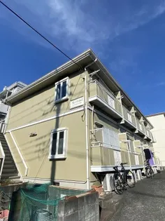 プレイヒルズの画像