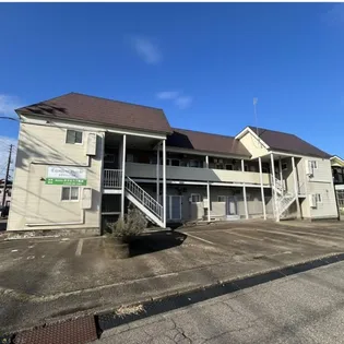 エクセレント大地の画像