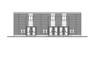ナチュラル ライズの画像