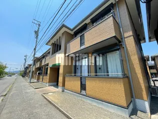 パラダイスAの画像