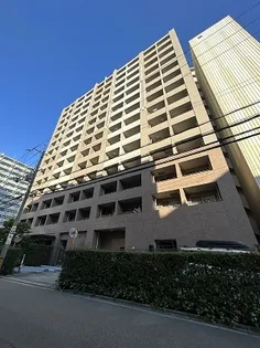 アビティ江坂の画像