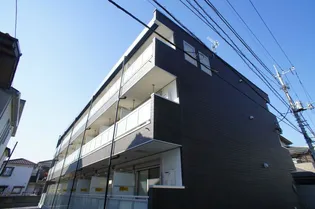 リブリ プライムの画像