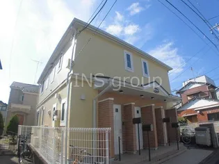 アロッジオの画像