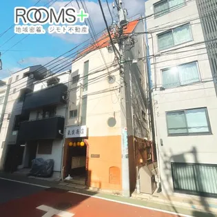 第2小野ビルの画像