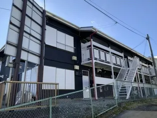 コーポ原田の画像