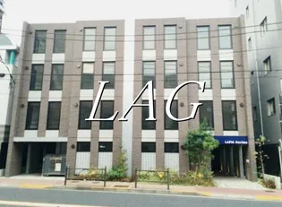 LAPIS練馬の画像