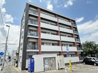 ARUGOヴィラージュの画像