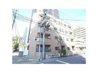 ディオン石原の画像