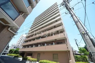 アイル東京向島の画像