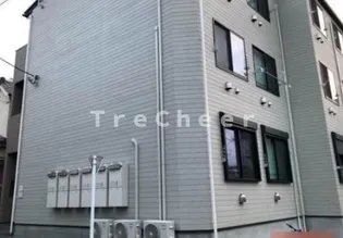 メゾン ド 練馬の画像