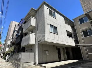 ルーチェ琴平の画像