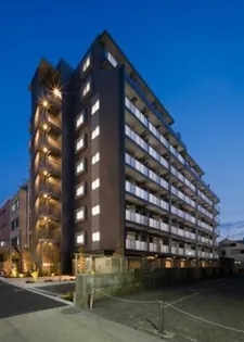 ガーラ グランディ大森西の画像