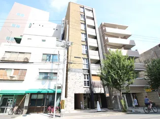 FーSTUDIO VERONICAの画像