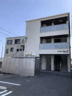 シャーメゾン まゆIIIの画像