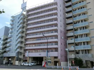 第1野村ビルの画像