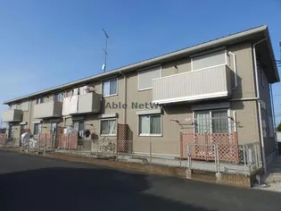 カーサ シエロの画像