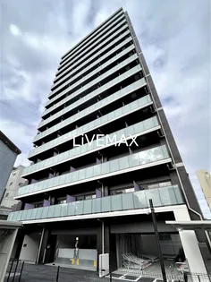 SーRESIDENCE上前津SOUTHの画像