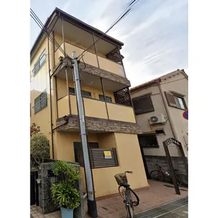 エトワール2の画像